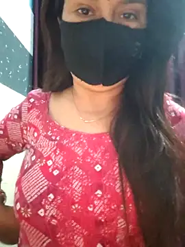 Snapshot of Aishwaryaa_69 chatting on March 8, 2025, 3:06 am Aishwaryaa 69 online show from March 8, 2025, 3:06 am