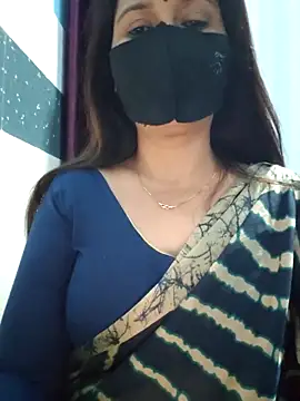 Snapshot of Aishwaryaa_69 chatting on March 13, 2025, 10:57 am Aishwaryaa 69 online show from March 13, 2025, 10:57 am