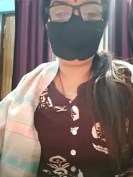 Snapshot of Aishwaryaa_69 chatting on November 20, 2025, 11:54 am Aishwaryaa 69 online show from November 20, 2025, 11:54 am