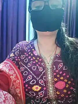 Snapshot of Aishwaryaa_69 chatting on November 26, 2025, 10:38 am Aishwaryaa 69 online show from November 26, 2025, 10:38 am