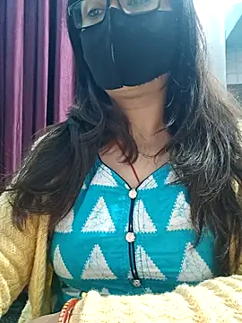 Aishwaryaa 69 online show from January 8, 2026, 6:59 am