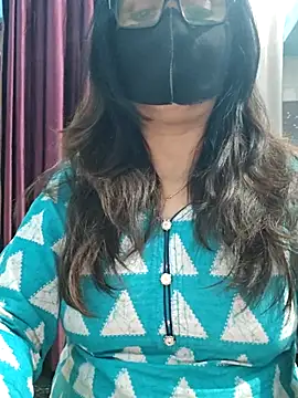 Aishwaryaa 69 online show from January 14, 2026, 11:16 am