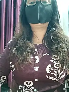 Aishwaryaa 69 online show from January 16, 2026, 7:12 am