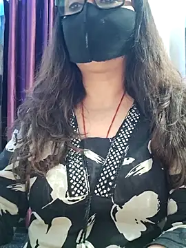 Aishwaryaa 69 online show from February 13, 2026, 10:11 am