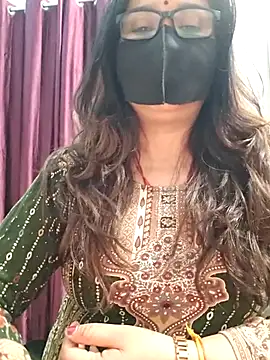 Aishwaryaa 69 online show from February 26, 2026, 6:12 am