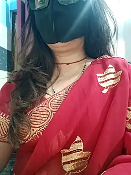 Aishwaryaa 69 online show from April 14, 2026, 8:31 am