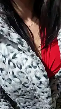 Kitty Doll69 online show from December 20, 2024, 9:06 pm