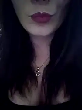 Kitty Doll69 online show from January 8, 2025, 9:12 pm