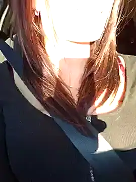 Kitty Doll69 online show from January 18, 2025, 2:33 pm