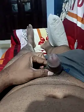 Mahesh-King online show from May 20, 2026, 3:51 pm