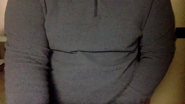 Gladiator 3 online show from February 10, 2025, 1:01 pm