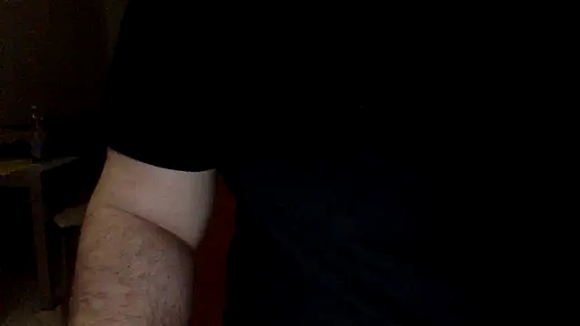 Gladiator 3 online show from February 17, 2025, 10:03 pm