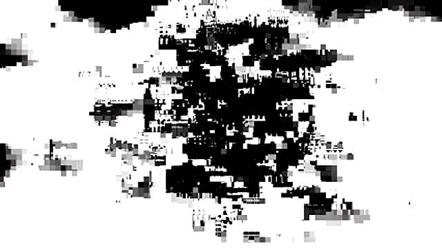 Gladiator 3 online show from March 14, 2026, 3:39 pm