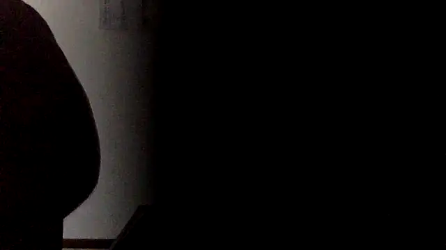 Gladiator 3 online show from March 28, 2026, 3:22 pm