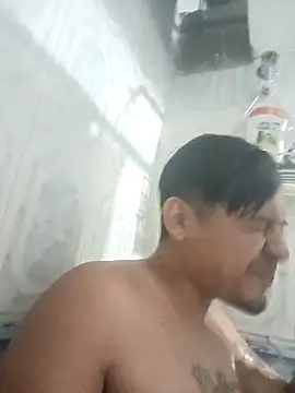 Yerkisdote online show from April 6, 2026, 11:38 pm