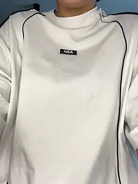 Rob and lizzy online show from January 16, 2026, 3:54 am