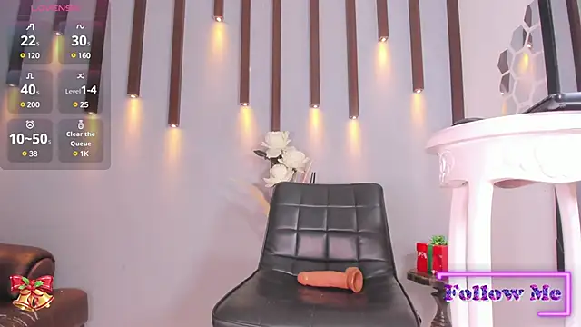 sweet melody8 online show from December 28, 2024, 3:58 am