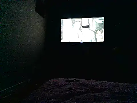 Snapshot of Jacknjimmyjohn chatting on February 8, 2025, 7:37 am Jacknjimmyjohn online show from February 8, 2025, 7:37 am