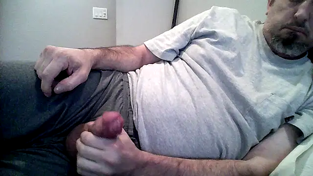 Snapshot of Jacknjimmyjohn chatting on October 4, 2025, 7:23 pm Jacknjimmyjohn online show from October 4, 2025, 7:23 pm