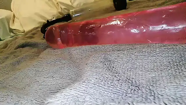 Snapshot of Jacknjimmyjohn chatting on October 28, 2025, 10:01 pm Jacknjimmyjohn online show from October 28, 2025, 10:01 pm