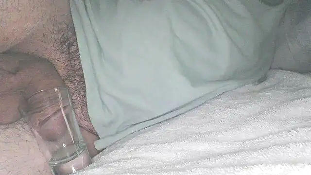 Snapshot of Jacknjimmyjohn chatting on November 8, 2025, 10:59 am Jacknjimmyjohn online show from November 8, 2025, 10:59 am