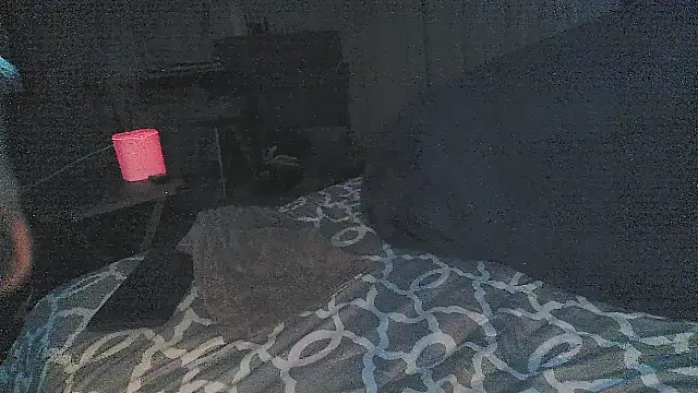 Snapshot of Jacknjimmyjohn chatting on November 24, 2025, 9:31 am Jacknjimmyjohn online show from November 24, 2025, 9:31 am