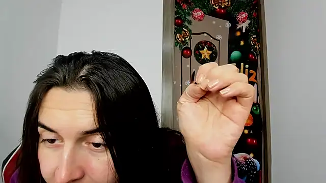 Sweet-Suck69 online show from February 3, 2025, 10:11 pm