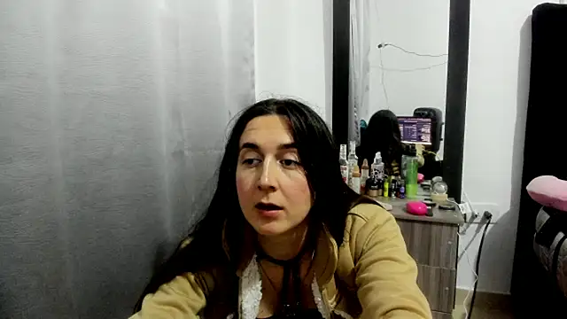 Sweet-Suck69 online show from March 9, 2026, 2:26 am