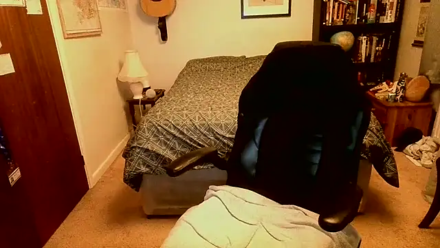 Snapshot of Hairy_Guy30 chatting on January 12, 2025, 11:15 pm Hairy Guy30 online show from January 12, 2025, 11:15 pm