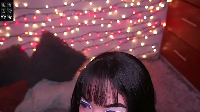 MaddisRock online show from February 8, 2026, 6:06 am