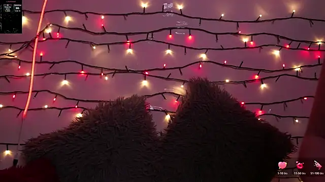 MaddisRock online show from February 17, 2026, 6:32 am