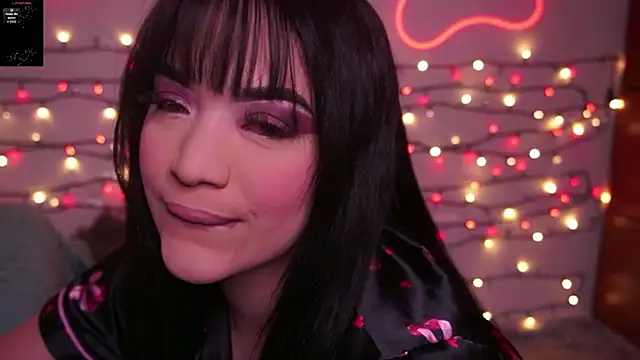 MaddisRock online show from March 31, 2026, 6:47 am