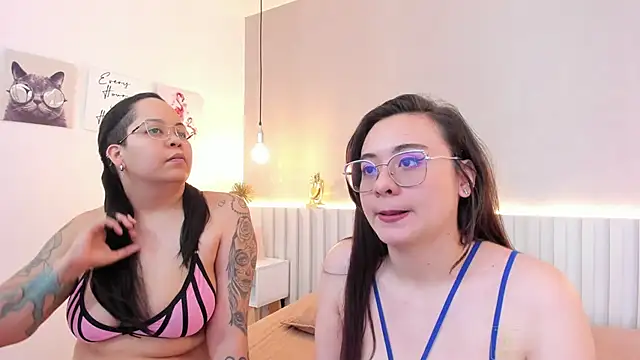 naughtylesbians   online show from March 17, 2025, 3:14 am