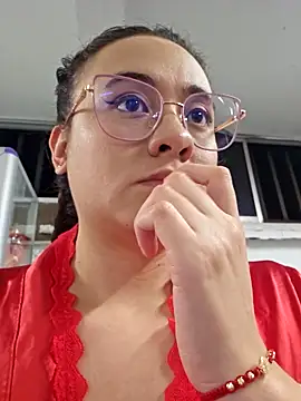 naughtylesbians   online show from January 18, 2026, 3:21 am