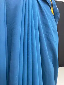 Cute-Russian online show from January 19, 2025, 10:28 am