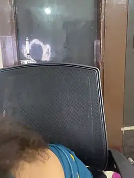 Cute-Russian online show from January 29, 2025, 4:47 am