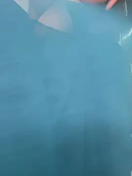 Cute-Russian online show from February 23, 2025, 7:22 am