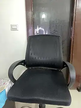 Cute-Russian online show from March 8, 2025, 5:17 am