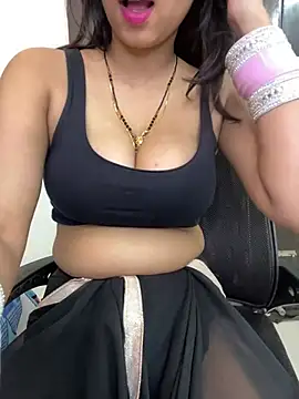 Cute-Russian online show from March 11, 2025, 4:43 am