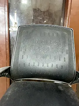 Cute-Russian online show from October 9, 2025, 4:21 am