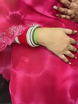 Cute-Russian online show from February 9, 2026, 5:44 am