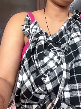 Cute-Russian online show from February 11, 2026, 5:12 am