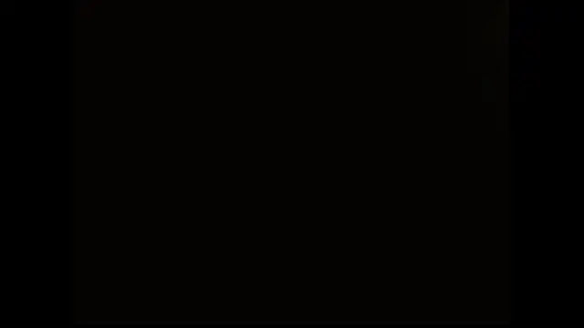 Snapshot of cosmicjones chatting on February 13, 2026, 12:56 pm cosmicjones online show from February 13, 2026, 12:56 pm