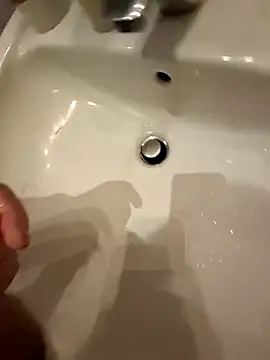 Marc 2024 online show from January 19, 2026, 7:34 am