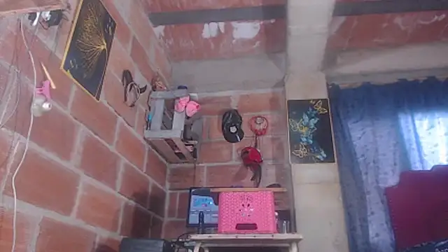 assbignatha online show from November 7, 2025, 6:52 pm