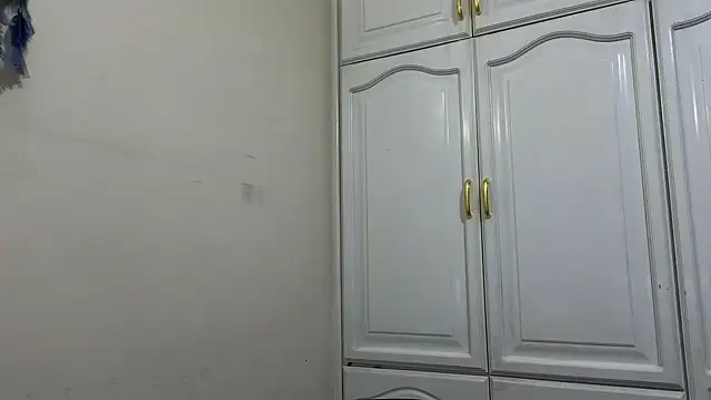 Jackyrose online show from February 14, 2026, 10:06 pm