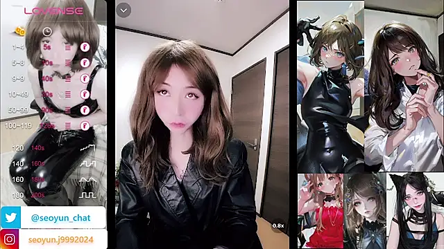 reira 999 online show from January 14, 2025, 5:30 am