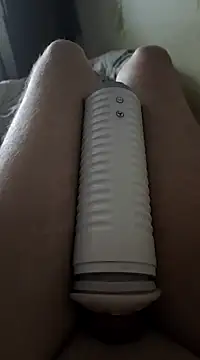 Kettle000 online show from March 6, 2025, 7:03 am