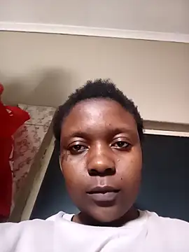 mloghyfsa online show from November 29, 2025, 10:29 am