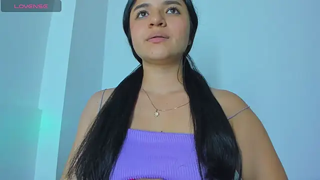 ayheleensexygirl1 online show from January 8, 2025, 12:28 am